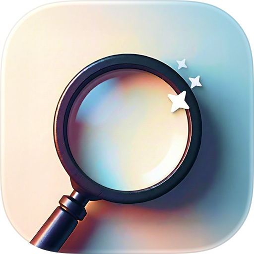 Smart AI Search: Resultex