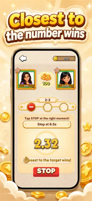Hawajess screenshot 2