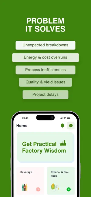 CarbonLink screenshot 4