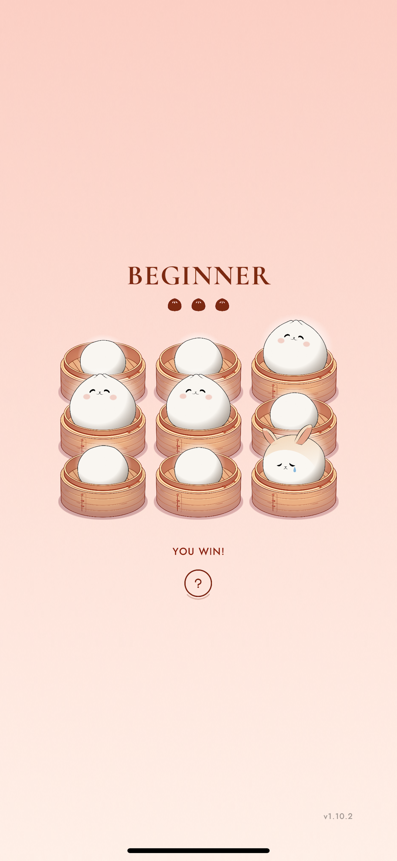 BunnyBunBun screenshot 5