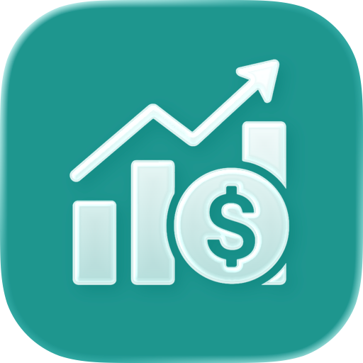 Simple Net Worth Tracker