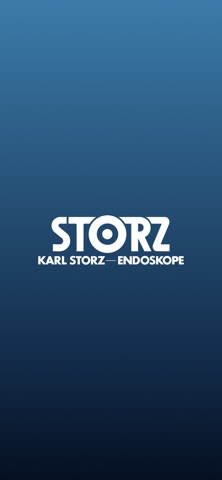 CollaboratOR App Screenshot 1 of 5