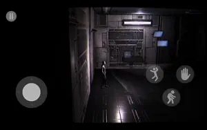Escape: Immersion screenshot 3
