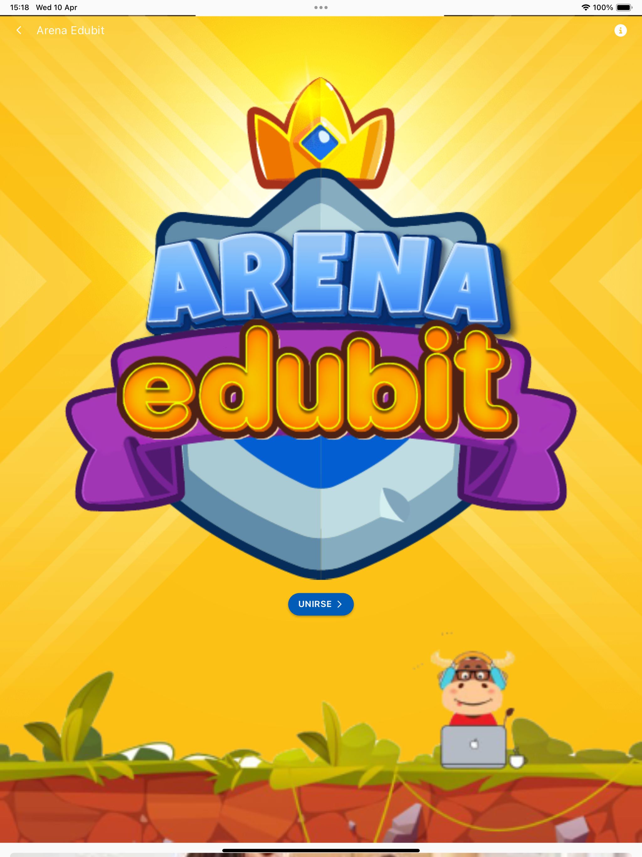 Edubit