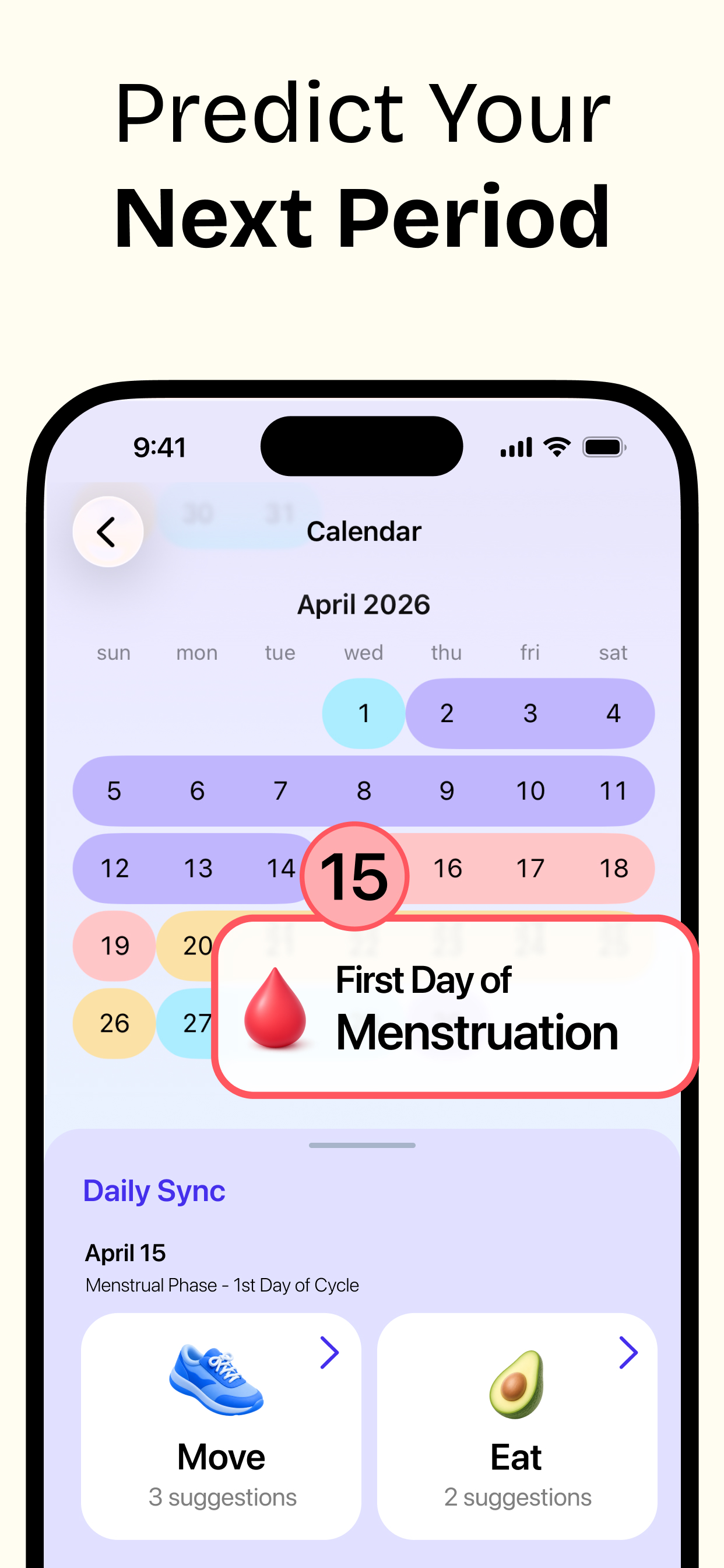 https://is1-ssl.mzstatic.com/image/thumb/PurpleSource221/v4/dd/1b/07/dd1b0779-9d6d-a17e-eaf5-256efa0807f2/Melda_Screenshotsedited_6_5_Page2.jpg/1242x2688.png