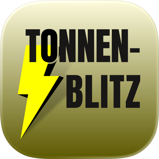 Tonnenblitz.de