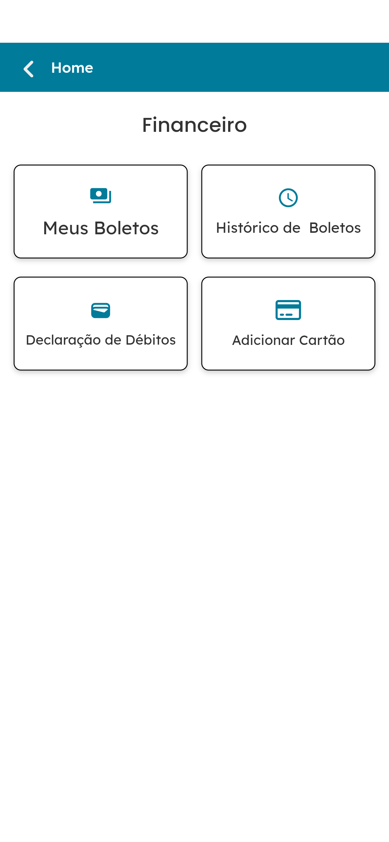 WSAT Assinantes