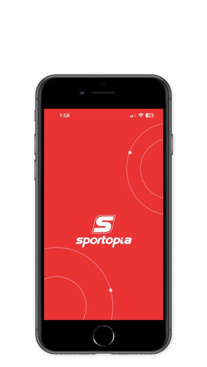 Sportopia