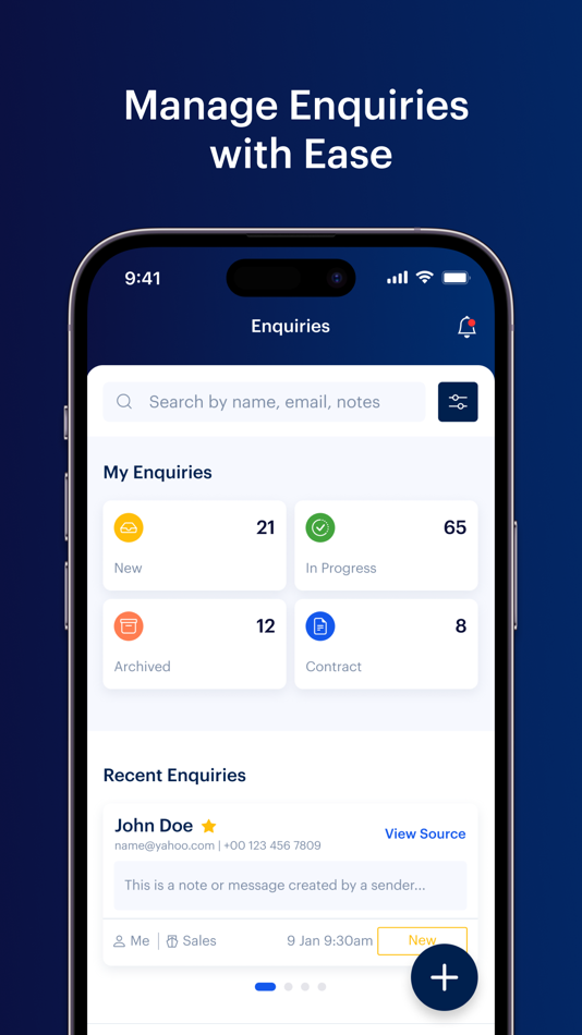 #2. myIYC Pro (iOS) 게시자: International Yacht Company
