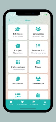 Corpio Screenshot 2 of 9