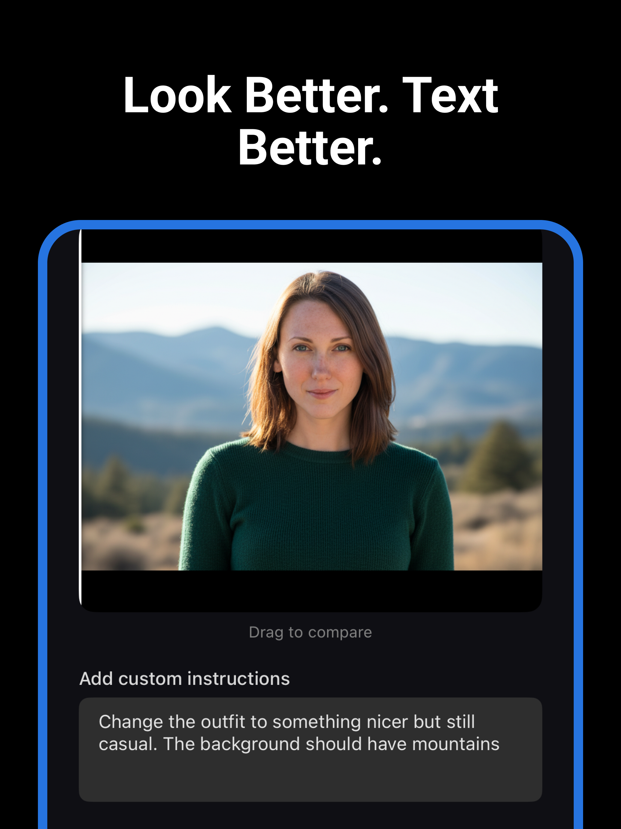AI Dating Coach - Aura Buddy screenshot 16