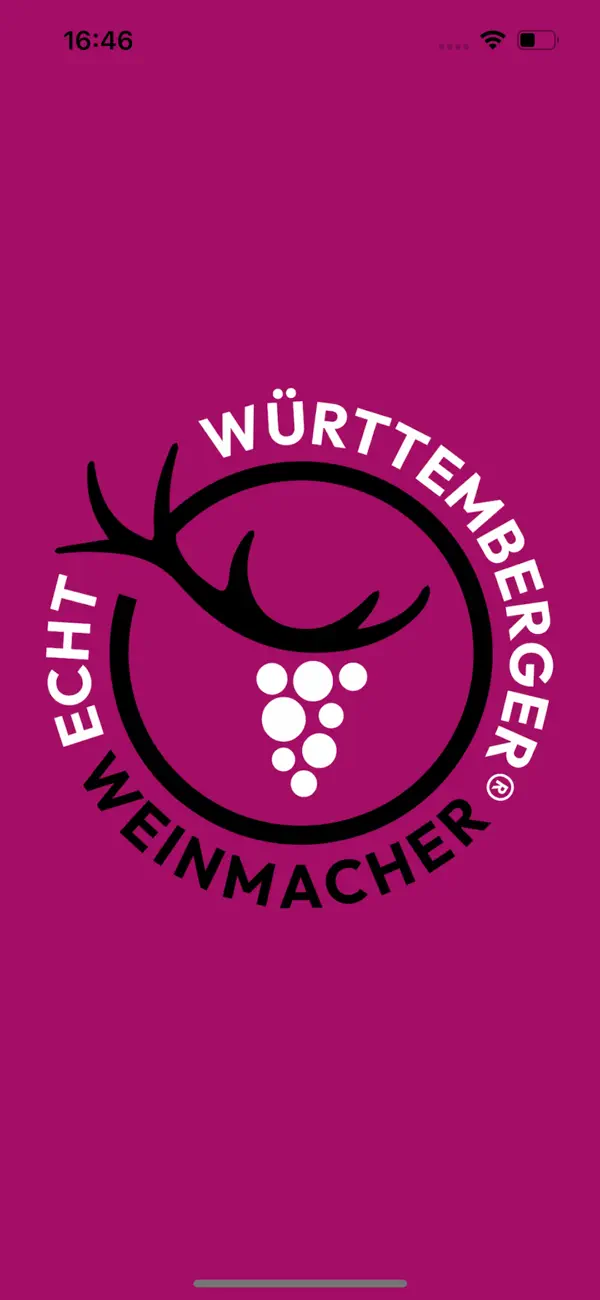 Screenshot #1 pour Echt Württemberger