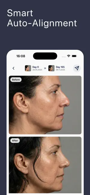 evooia screenshot 4