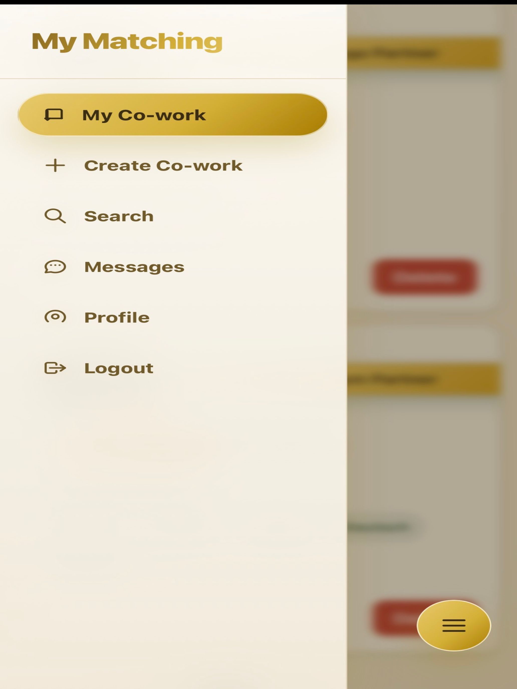 SeekAid screenshot 6