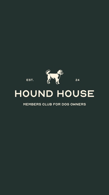 Hound House