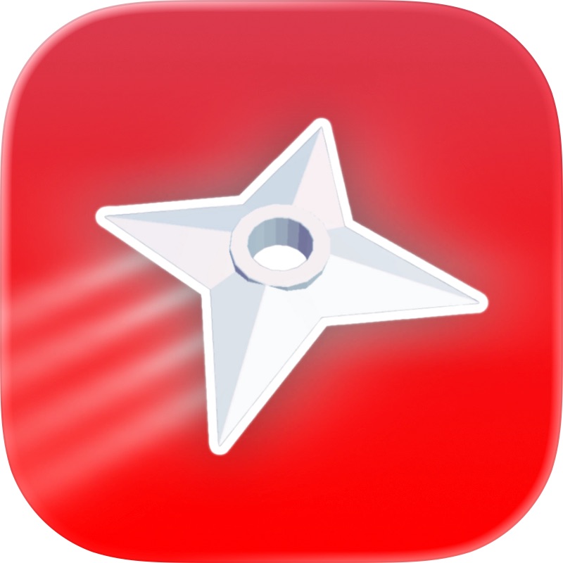 Zombie Survival – Z Road screenshot 6