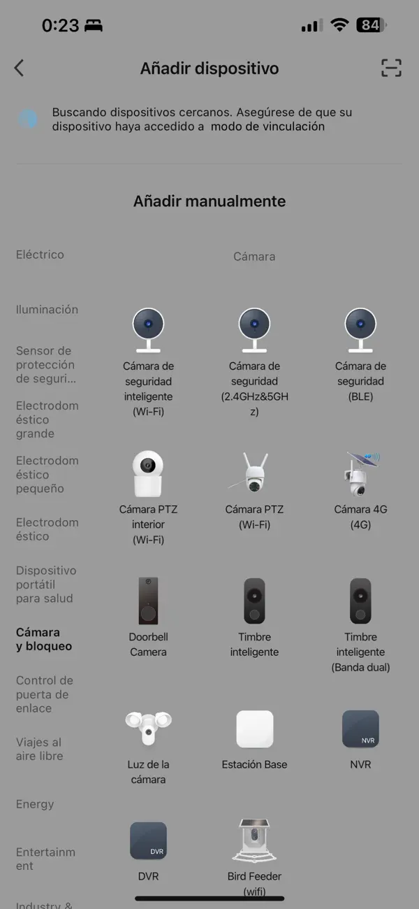 Screenshot #3 pour Motic Smart