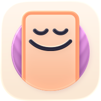 OffScreen: Screen Time Control