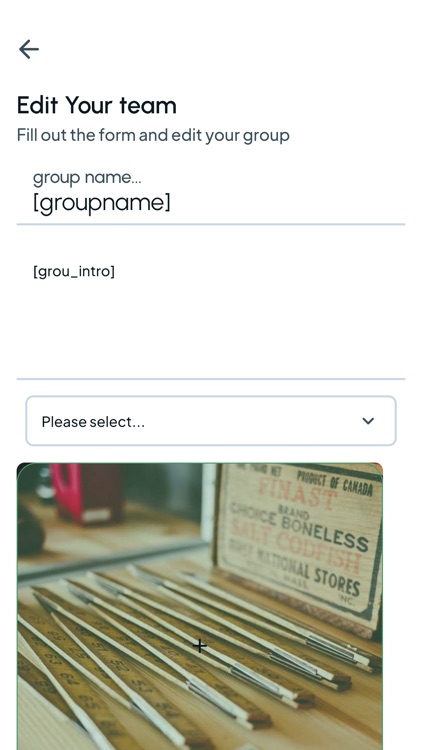 wesportish screenshot-3