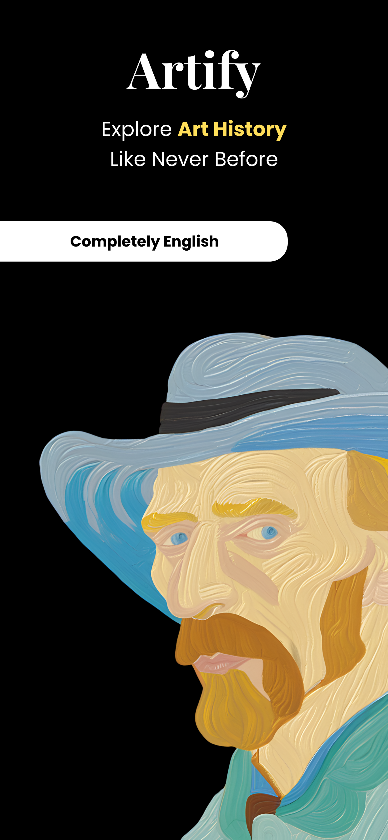 Learn Art History - Artify