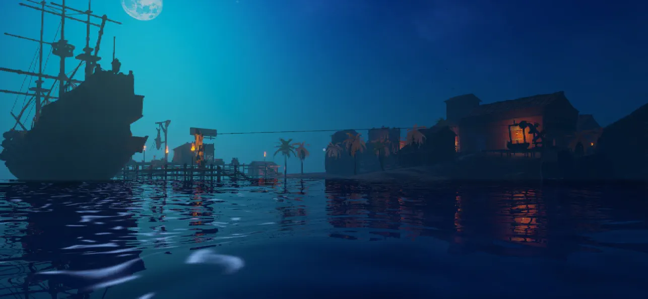 Old Market Simulator Mobile gameplay screenshot 11