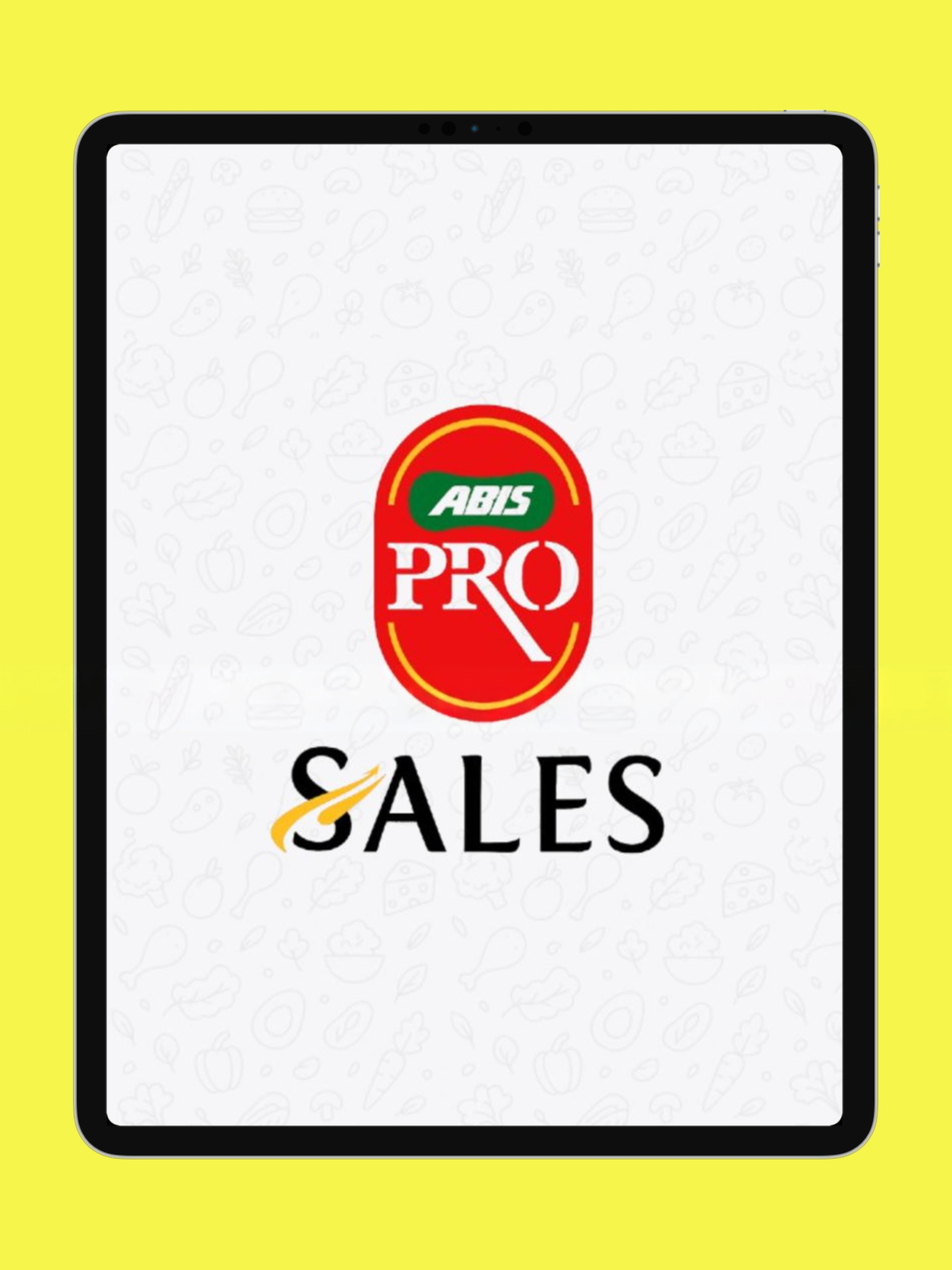 Abis Pro Sales