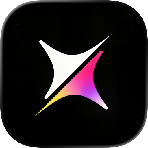 Hypedit - AI Photo Editor