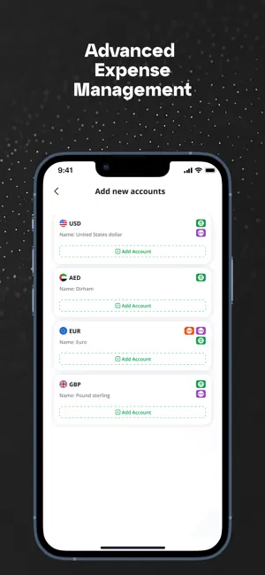 DBPay screenshot 4
