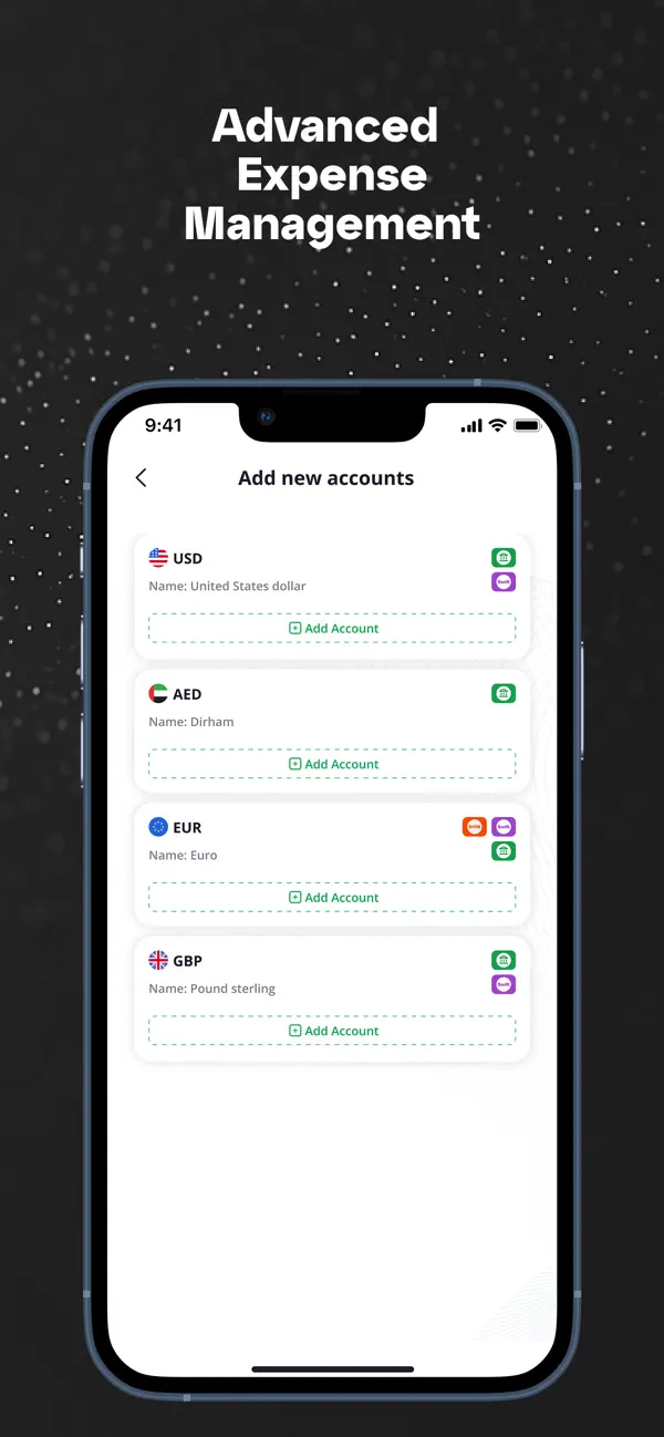 #4. DBPay (iOS) De: DB Pay Ltd