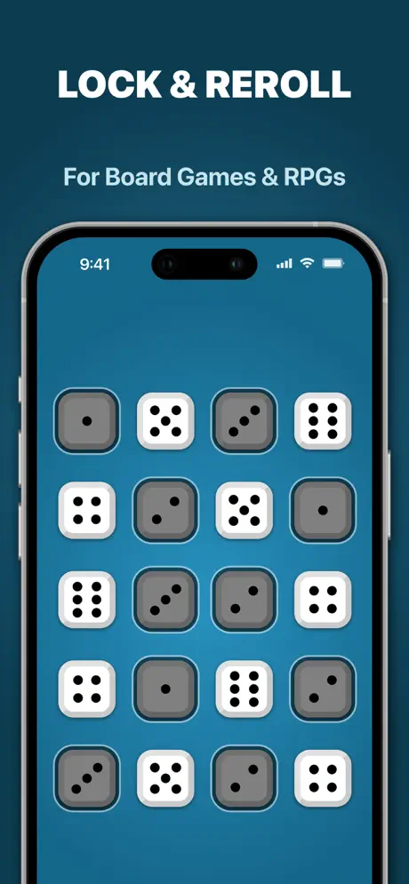 App Screenshot 3