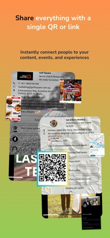 Netblitz Content Portal Screenshot 7 of 8