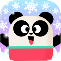 Lingokids - Play and Learn