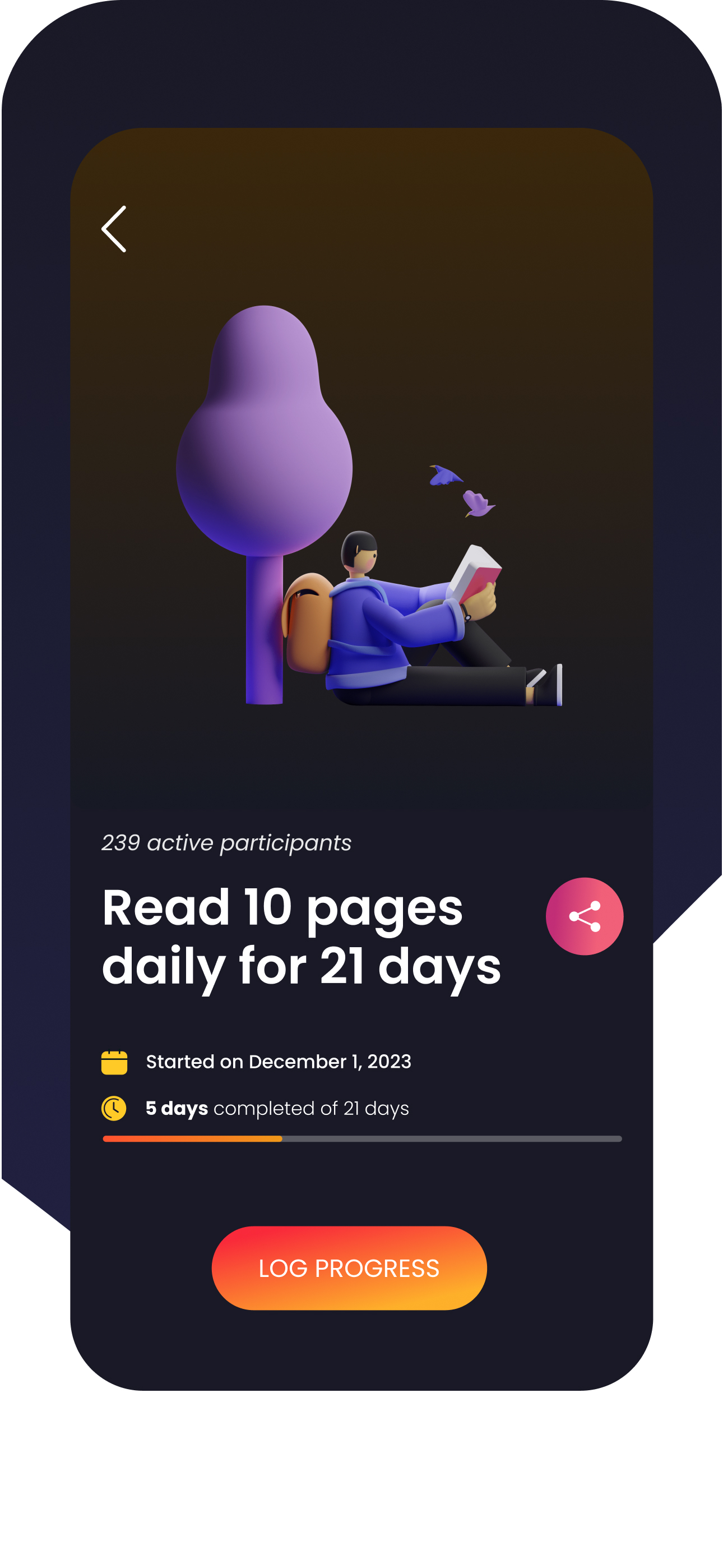 Spark: Coaching for Businesses