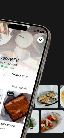 Vessel FB Screenshot 2 of 6