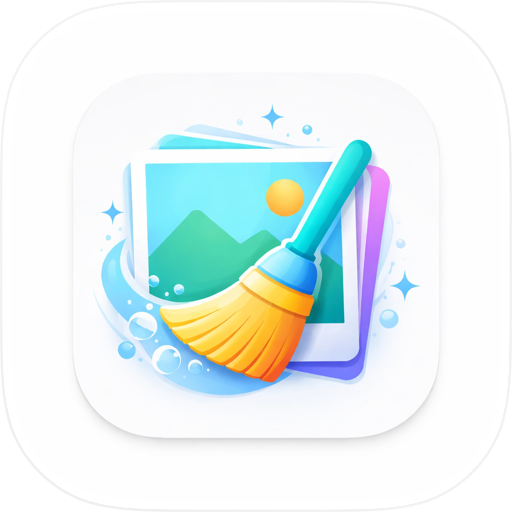 CleanCanvas