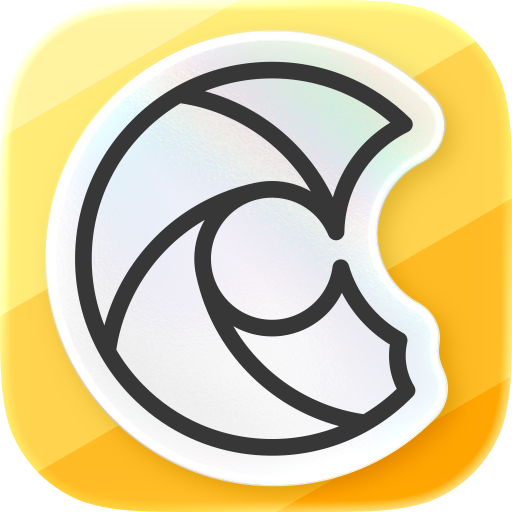 CapWords: AI Language Tutor