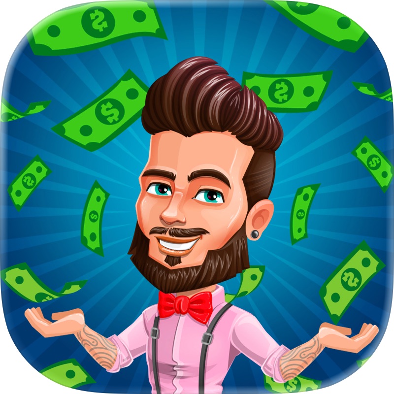 Idle Guy: Life Simulator games screenshot 10