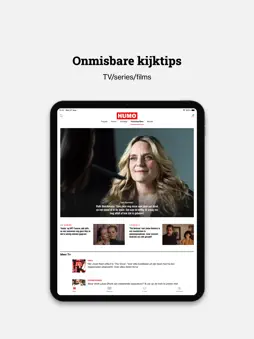 Humo screenshot 11