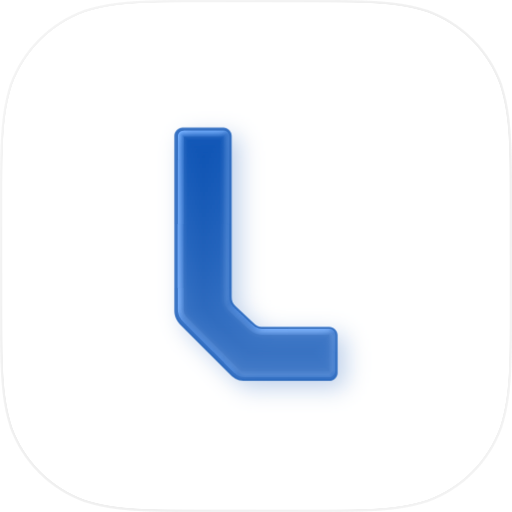 Livon: Personal Bills