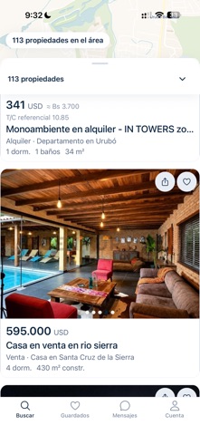 Mobiliario Screenshot 1 of 5