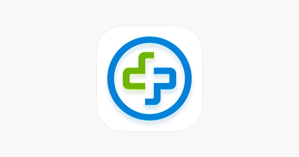 ‎Splashtop SOS App - App Store