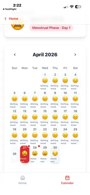Bro Cycle screenshot 1