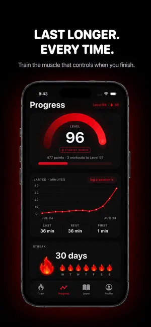 Slowr screenshot 1