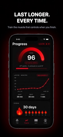Slowr Screenshot 1 of 7