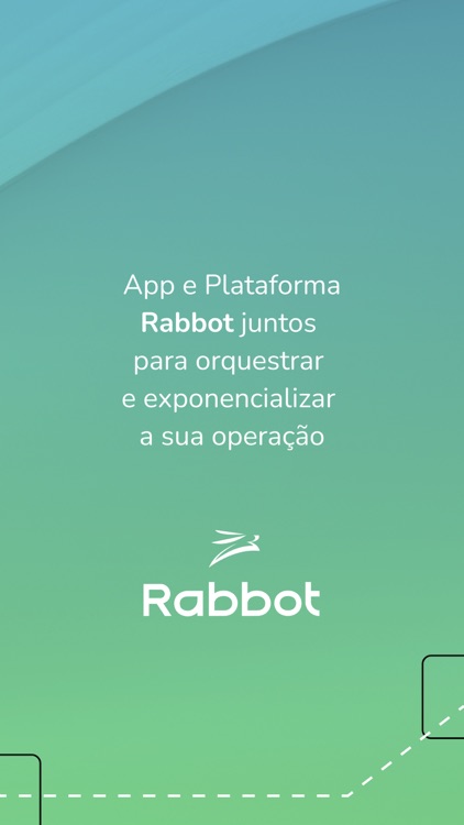 Rabbot screenshot-5