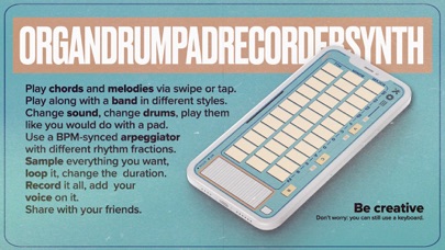 Screenshot #3 pour C.ARP