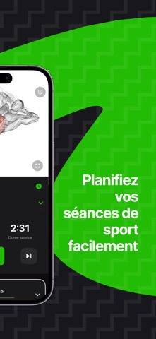 FZCOACHING screenshot