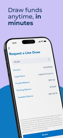 Bizcap Screenshot 3 of 5