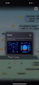 320 EXPLAINAIR screenshot