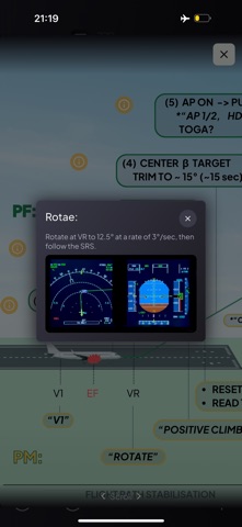 320 EXPLAINAIR Screenshot 7 of 7